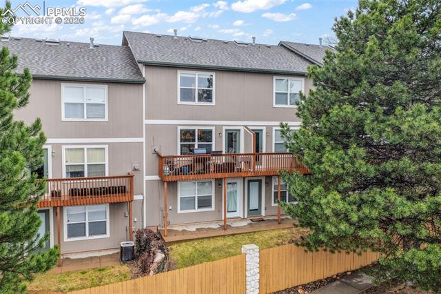 3131 Hearthridge Circle