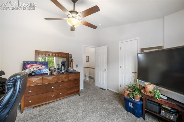 3131 Hearthridge Circle