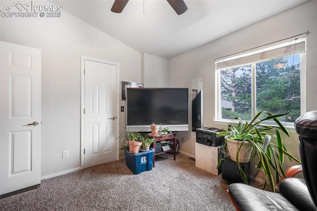 3131 Hearthridge Circle