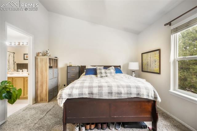 3131 Hearthridge Circle