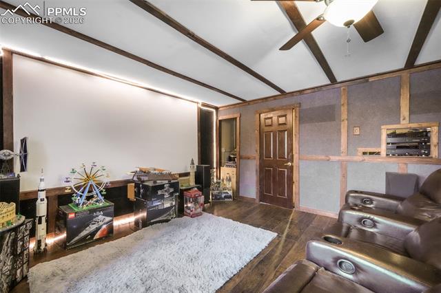 3131 Hearthridge Circle