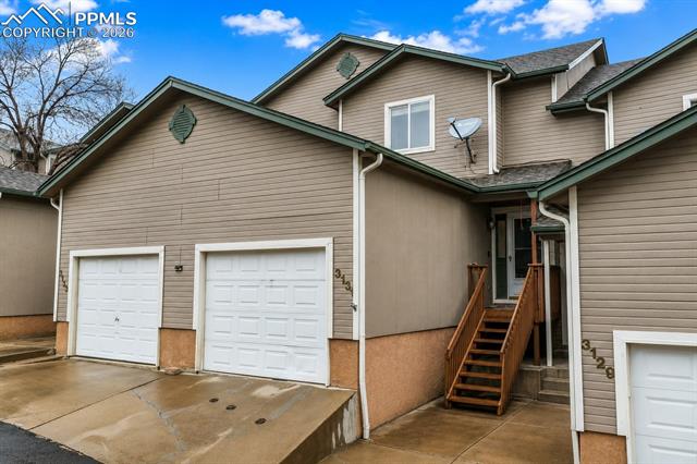 3131 Hearthridge Circle
