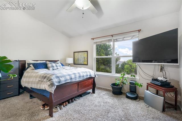3131 Hearthridge Circle