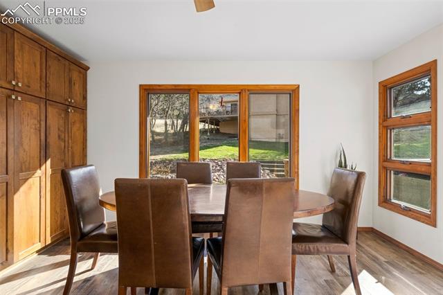 1165 Big Valley Drive