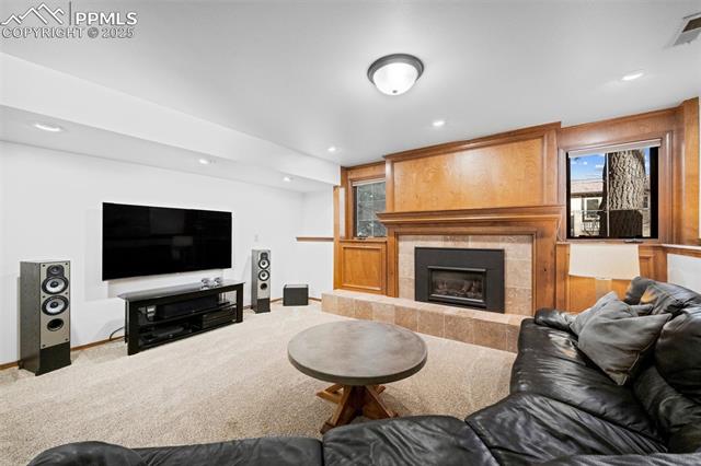 1165 Big Valley Drive