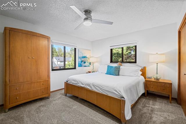 1165 Big Valley Drive