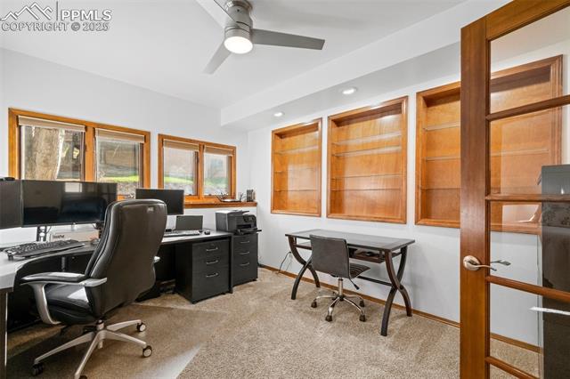 1165 Big Valley Drive