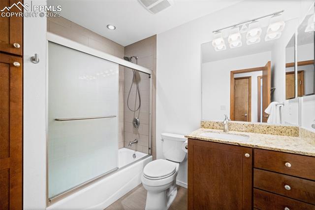 1165 Big Valley Drive