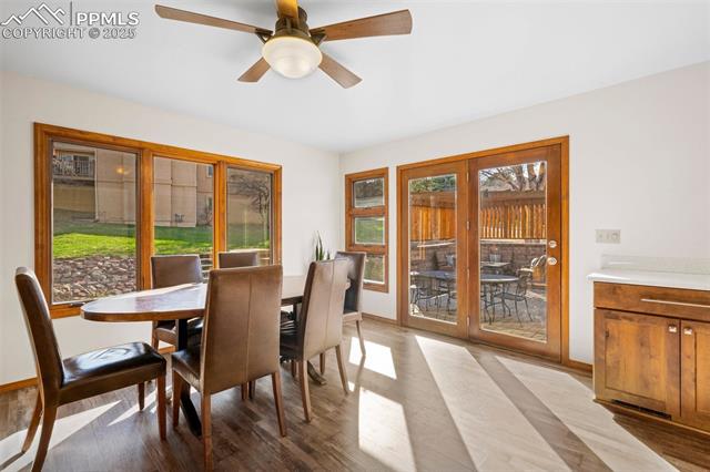 1165 Big Valley Drive