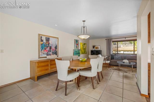 1165 Big Valley Drive