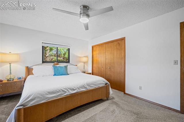 1165 Big Valley Drive