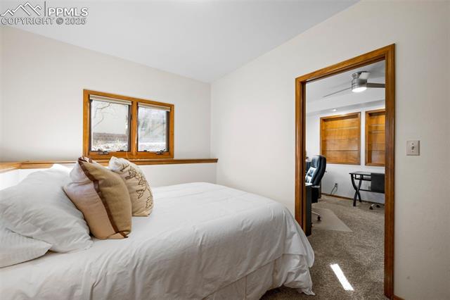 1165 Big Valley Drive