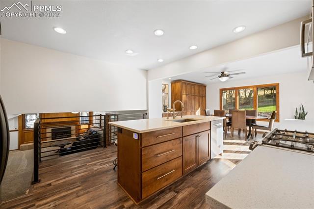 1165 Big Valley Drive