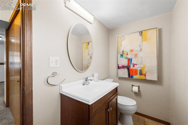 1165 Big Valley Drive