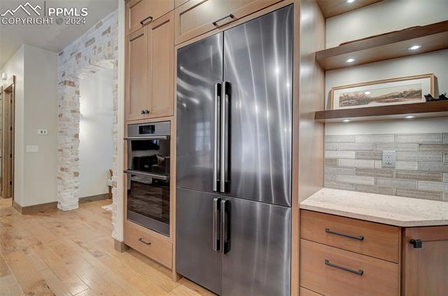 1510 Trumpeters Court