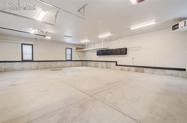 1510 Trumpeters Court