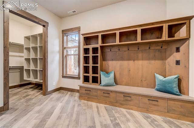 1510 Trumpeters Court