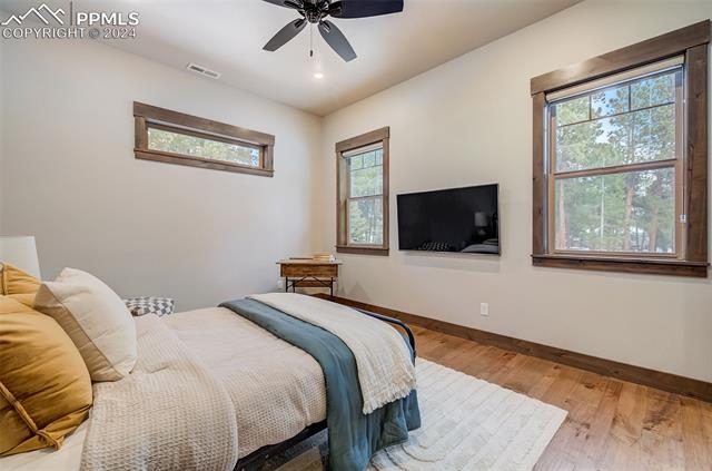 1510 Trumpeters Court