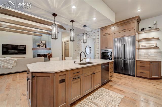 1510 Trumpeters Court