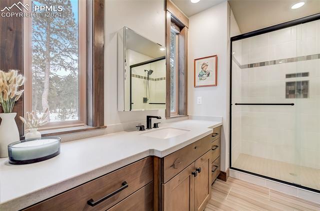 1510 Trumpeters Court