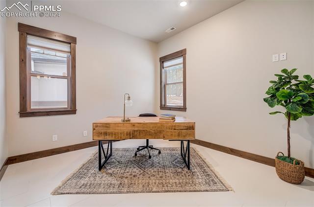 1510 Trumpeters Court