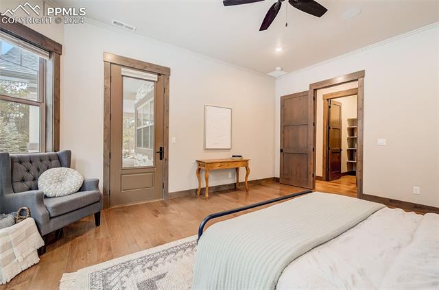 1510 Trumpeters Court