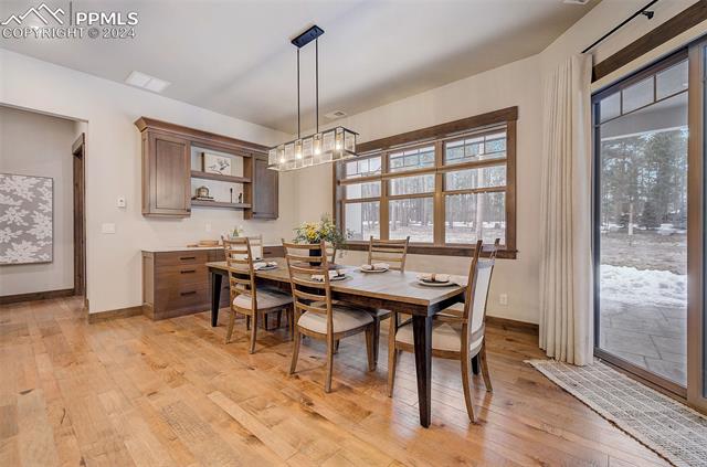 1510 Trumpeters Court