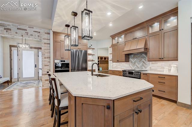 1510 Trumpeters Court