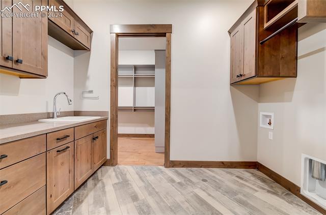 1510 Trumpeters Court