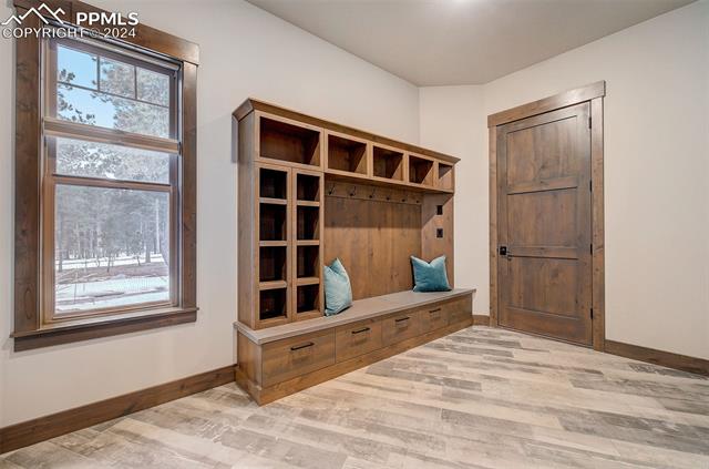 1510 Trumpeters Court