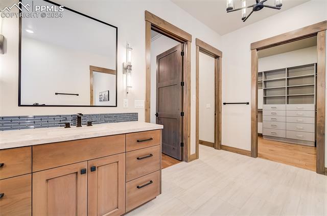 1510 Trumpeters Court