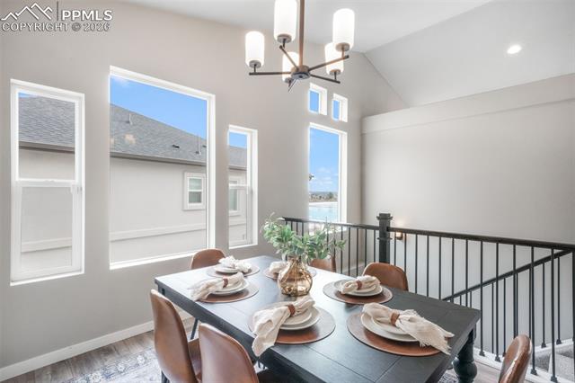 2573 Lakes Edge Drive