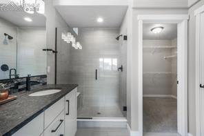 2573 Lakes Edge Drive