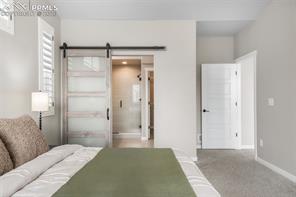 2573 Lakes Edge Drive