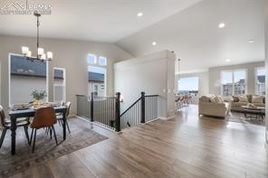 2573 Lakes Edge Drive