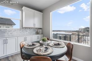 2573 Lakes Edge Drive