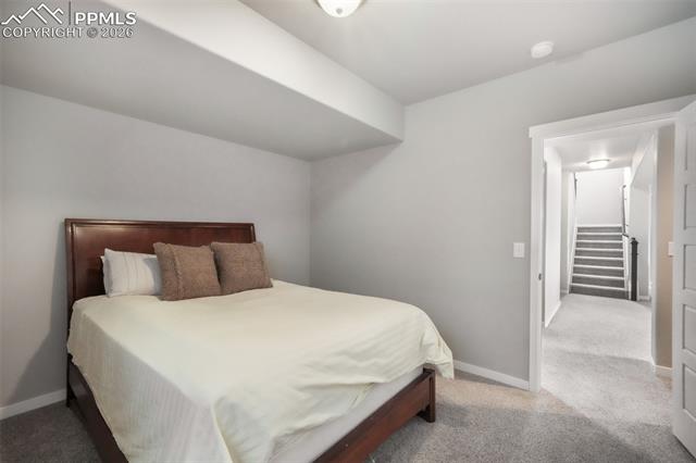 2573 Lakes Edge Drive