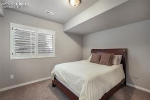 2573 Lakes Edge Drive