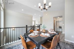 2573 Lakes Edge Drive