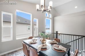 2573 Lakes Edge Drive