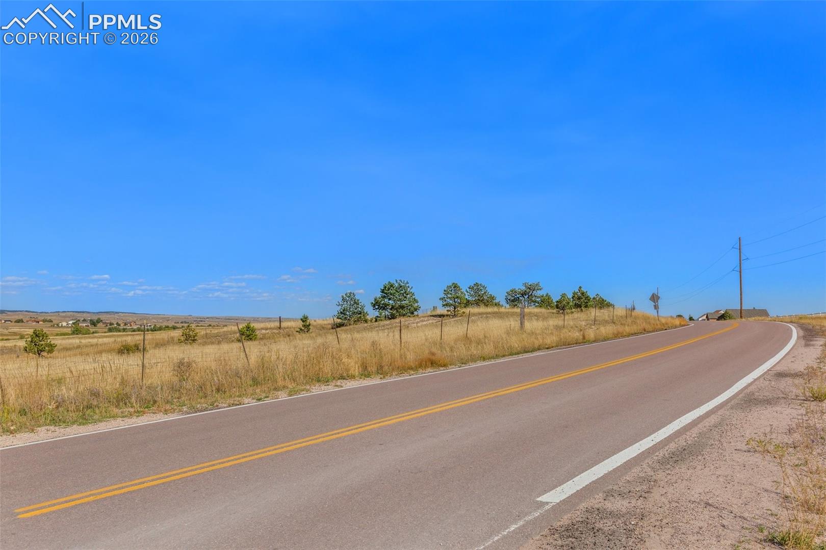 0 Latigo Boulevard