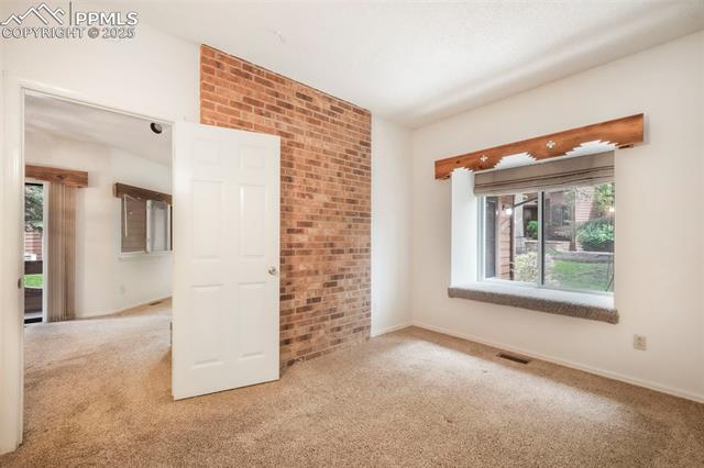 5010 Sunsuite Trail