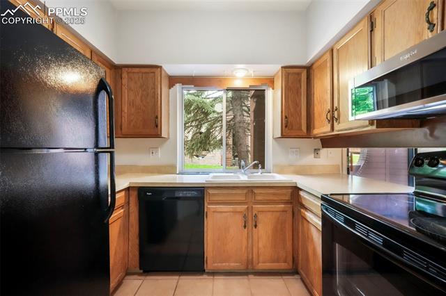 5010 Sunsuite Trail