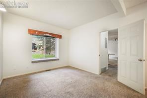 5010 Sunsuite Trail