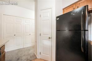 5010 Sunsuite Trail