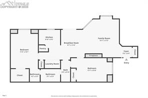5010 Sunsuite Trail