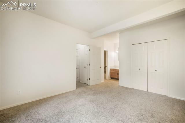 5010 Sunsuite Trail