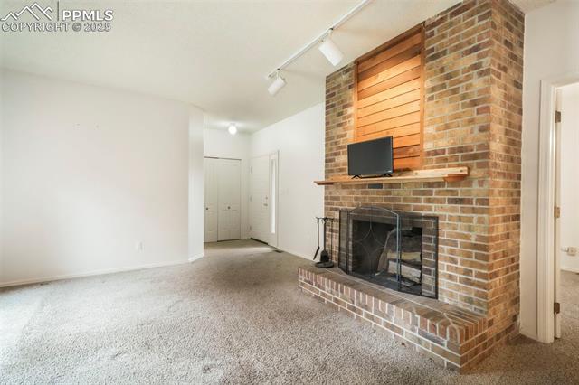 5010 Sunsuite Trail