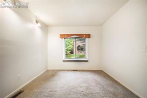 5010 Sunsuite Trail