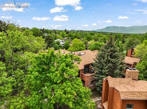 5010 Sunsuite Trail